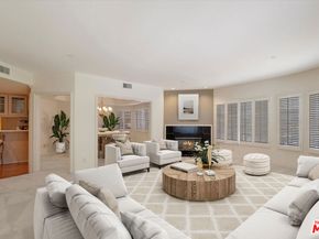 4310 Cahuenga Boulevard 304, Toluca Lake CA 91602