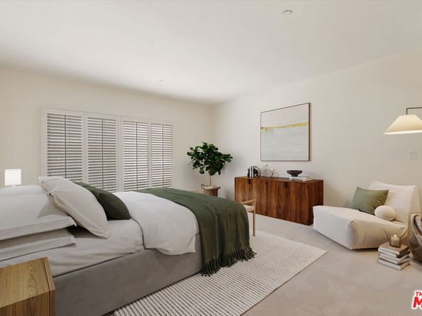 4310 Cahuenga Boulevard 304, Toluca Lake CA 91602