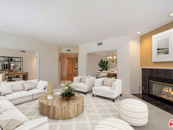 4310 Cahuenga Boulevard 304, Toluca Lake CA 91602
