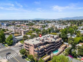 4310 Cahuenga Boulevard 304, Toluca Lake CA 91602