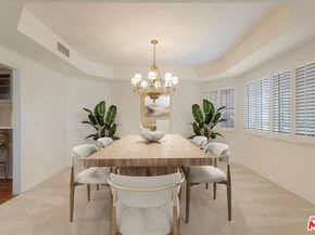 4310 Cahuenga Boulevard 304, Toluca Lake CA 91602