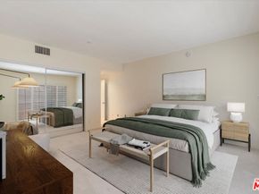 4310 Cahuenga Boulevard 304, Toluca Lake CA 91602