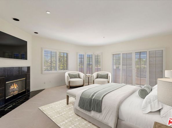 4310 Cahuenga Boulevard 304, Toluca Lake CA 91602