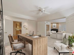 4310 Cahuenga Boulevard 304, Toluca Lake CA 91602
