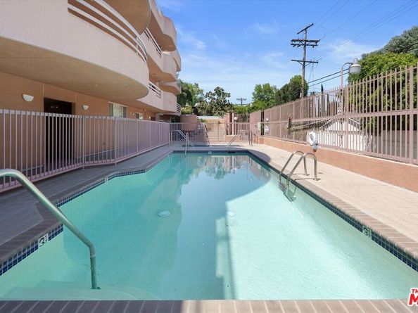 4310 Cahuenga Boulevard 304, Toluca Lake CA 91602
