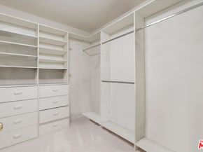 4310 Cahuenga Boulevard 304, Toluca Lake CA 91602