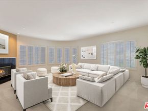 4310 Cahuenga Boulevard 304, Toluca Lake CA 91602