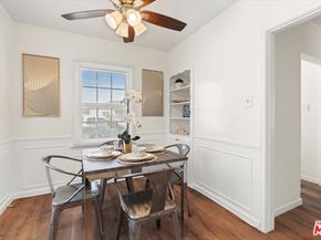 10910 S Burl Avenue, Inglewood CA 90304