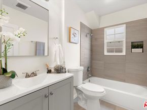 10910 S Burl Avenue, Inglewood CA 90304