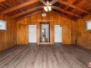 10910 S Burl Avenue, Inglewood CA 90304