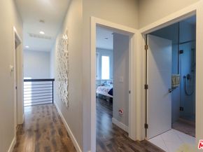 1670 Asbury Drive, Pasadena CA 91104