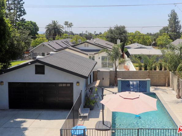 1670 Asbury Drive, Pasadena CA 91104