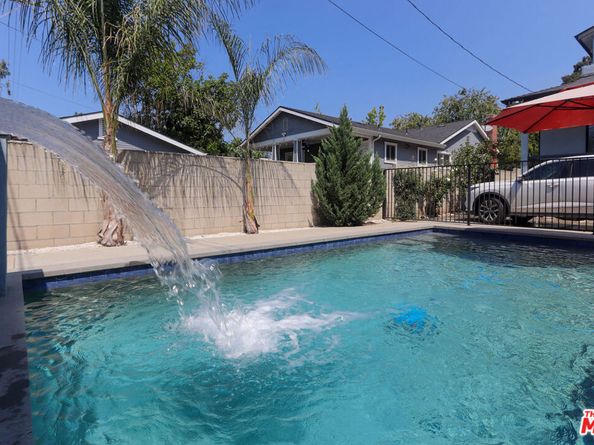 1670 Asbury Drive, Pasadena CA 91104