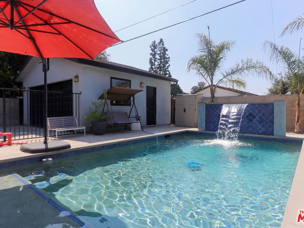 1670 Asbury Drive, Pasadena CA 91104