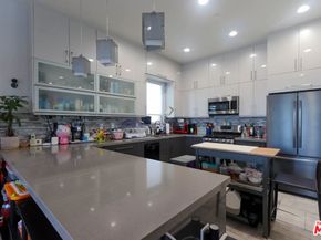 1670 Asbury Drive, Pasadena CA 91104
