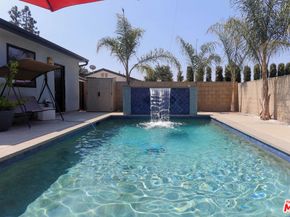 1670 Asbury Drive, Pasadena CA 91104