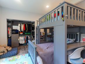 1670 Asbury Drive, Pasadena CA 91104
