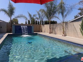 1670 Asbury Drive, Pasadena CA 91104