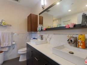 1670 Asbury Drive, Pasadena CA 91104