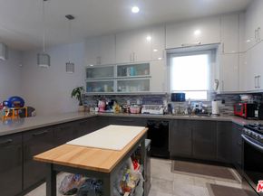 1670 Asbury Drive, Pasadena CA 91104
