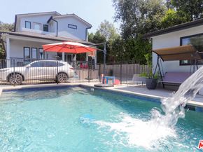 1670 Asbury Drive, Pasadena CA 91104