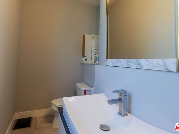 1670 Asbury Drive, Pasadena CA 91104