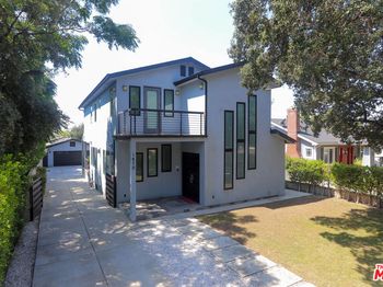 1670 Asbury Drive