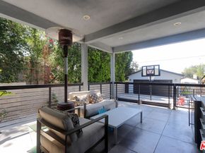 1670 Asbury Drive, Pasadena CA 91104