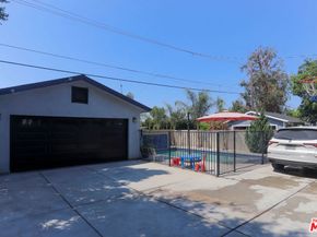 1670 Asbury Drive, Pasadena CA 91104