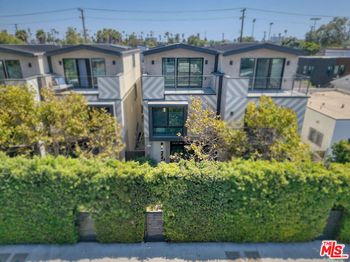 744 Brooks Avenue