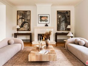10509 Vestone Way, Los Angeles CA 90077