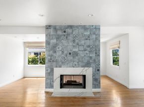 502 Smithwood Drive, Beverly Hills CA 90212