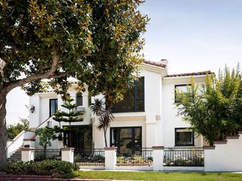 502 Smithwood Drive