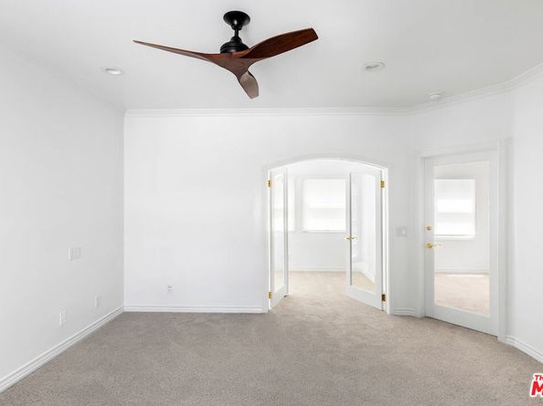 502 Smithwood Drive, Beverly Hills CA 90212