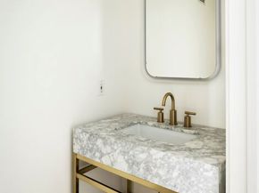 502 Smithwood Drive, Beverly Hills CA 90212