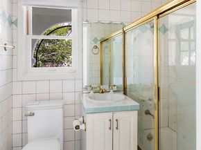 502 Smithwood Drive, Beverly Hills CA 90212