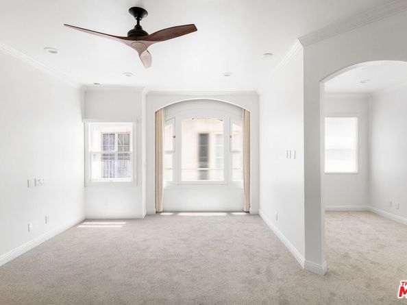 502 Smithwood Drive, Beverly Hills CA 90212