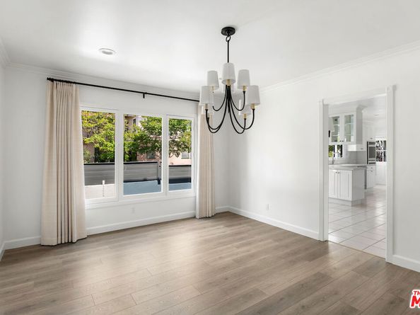 502 Smithwood Drive, Beverly Hills CA 90212