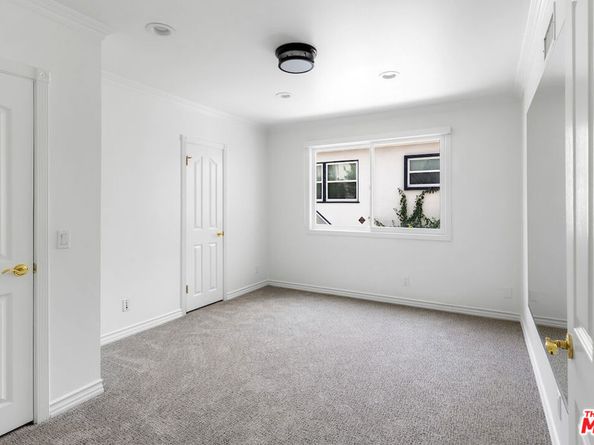 502 Smithwood Drive, Beverly Hills CA 90212