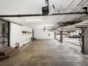 502 Smithwood Drive, Beverly Hills CA 90212