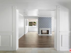 502 Smithwood Drive, Beverly Hills CA 90212