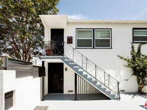 502 Smithwood Drive, Beverly Hills CA 90212