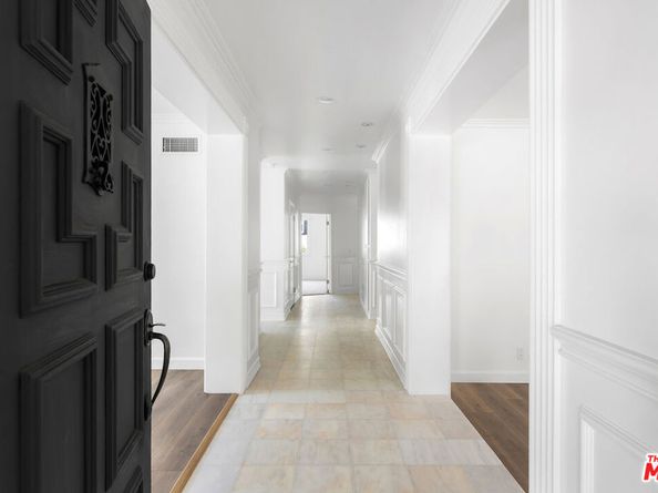 502 Smithwood Drive, Beverly Hills CA 90212