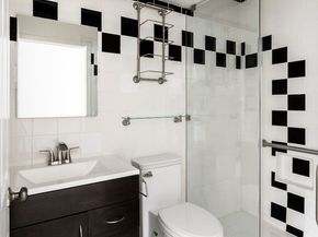 502 Smithwood Drive, Beverly Hills CA 90212