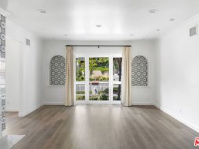 502 Smithwood Drive, Beverly Hills CA 90212