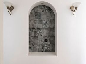 502 Smithwood Drive, Beverly Hills CA 90212