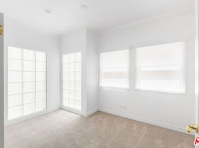 502 Smithwood Drive, Beverly Hills CA 90212