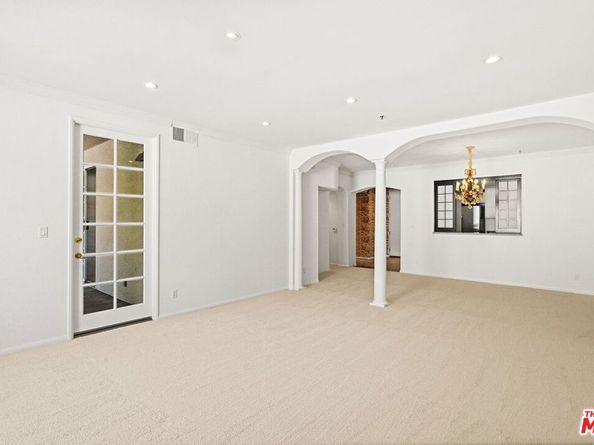 930 N Doheny Drive 308, West Hollywood CA 90069