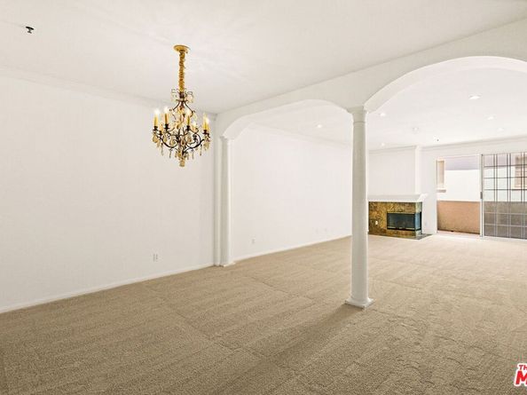 930 N Doheny Drive 308, West Hollywood CA 90069