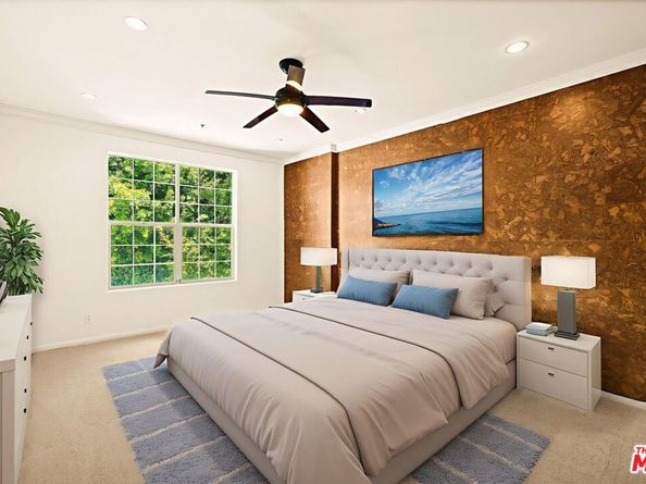 930 N Doheny Drive 308, West Hollywood CA 90069